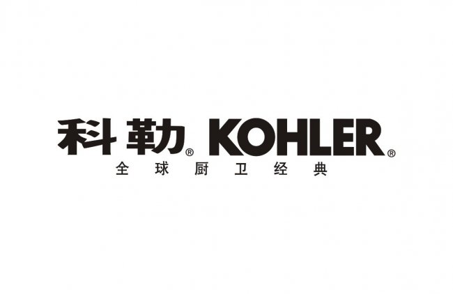 科勒和toto哪个好？一文看懂两大高端卫浴品牌怎么选插图