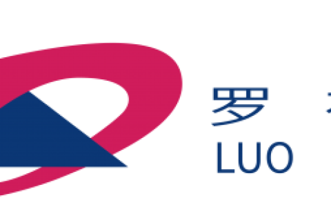瀚海铸钾 匠心品牌 | 罗布泊品牌价值跃升至124.86亿元