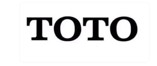科勒和toto哪个好？一文看懂两大高端卫浴品牌怎么选插图1