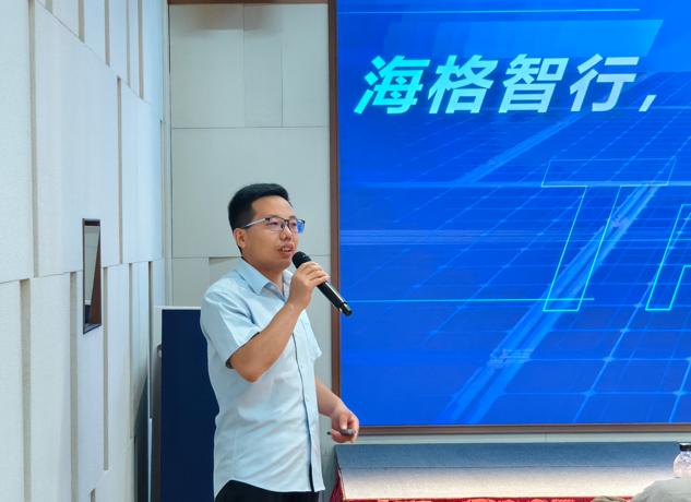 “绿”动西北！苏州金龙新V系解锁旅游客运新生态插图5