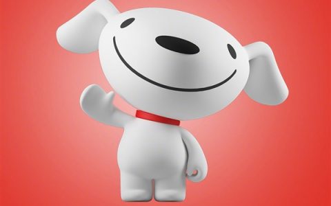 京东外卖迎关键拐点！创成立来幅度最大环比减亏 两项收入增长近2倍