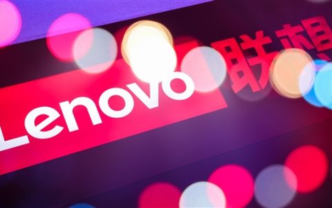 联想营收逼近6000亿 杨元庆：未来两年破千亿美元营收