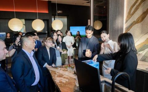 “全球风靡”的方太新一代洗碗机，做对了什么
