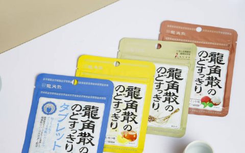 从"0糖饮料"到"0糖润嗓"：无糖化浪潮重塑润喉糖市场底层逻辑