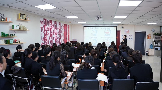 乘全民健康东风，丽减美瘦吧郑州市场引领科学减重生活新风尚插图1