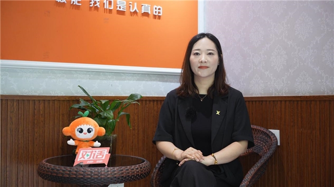 乘全民健康东风，丽减美瘦吧郑州市场引领科学减重生活新风尚插图2