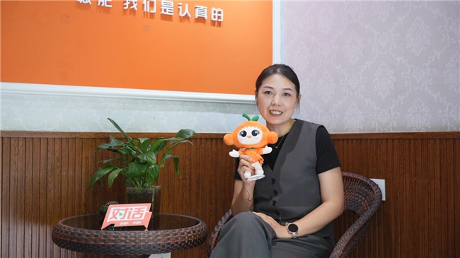 乘全民健康东风，丽减美瘦吧郑州市场引领科学减重生活新风尚插图4