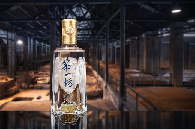 强化C端拉力:水井坊如何靠“大单品深耕+场景创新”穿越周期?插图1 强化C端拉力:水井坊如何靠“大单品深耕+场景创新”穿越周期?插图1