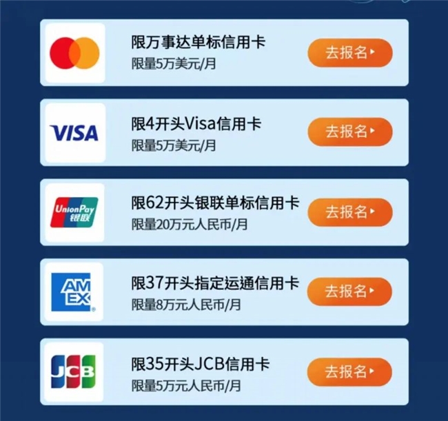 暑期出境游松弛感拉满，“旅行 当然选平安”可享笔笔1%返现+达标88折+机酒满1000-10元插图4