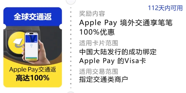 暑期出境游松弛感拉满，“旅行 当然选平安”可享笔笔1%返现+达标88折+机酒满1000-10元插图6