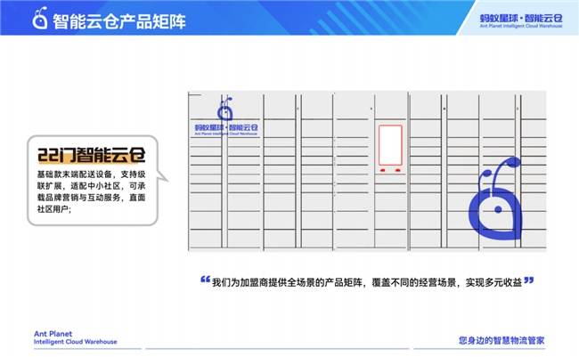 星蚁智联（天津）网络科技有限公司完成天使轮1800万融资，由蚂蚁智能领投插图2