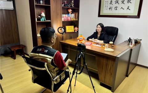 乘全民健康东风，丽减美瘦吧咸阳市场引领科学减重生活新风尚