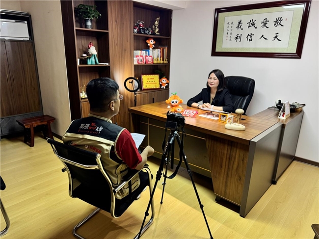 乘全民健康东风，丽减美瘦吧咸阳市场引领科学减重生活新风尚插图