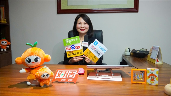 乘全民健康东风，丽减美瘦吧咸阳市场引领科学减重生活新风尚插图1
