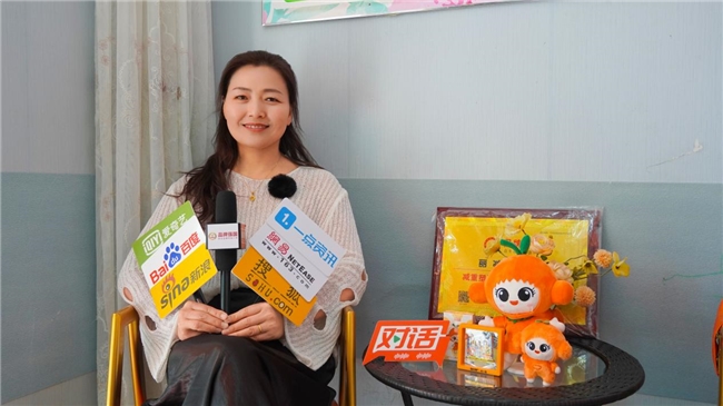 乘全民健康东风，丽减美瘦吧咸阳市场引领科学减重生活新风尚插图2