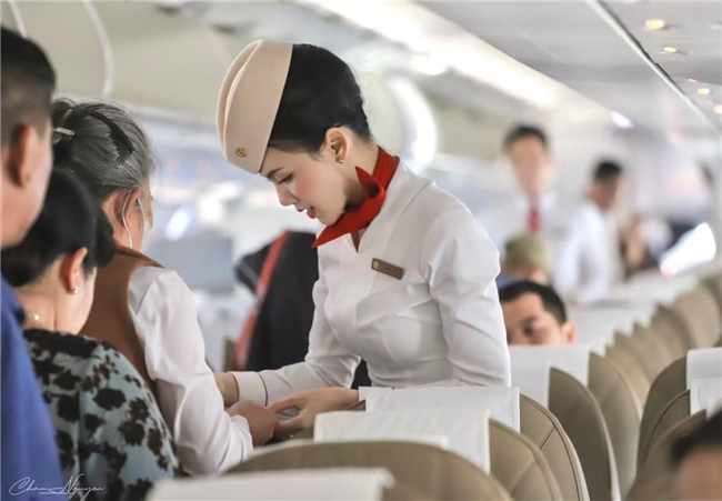 太阳富国航空：富国岛、胡志明直飞成都，4小时轻松抵达！插图1