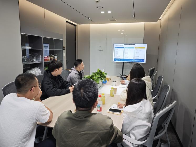 传承食药同源，楚仙滋携手华中农业大学 共筑功能饮品新标杆插图3