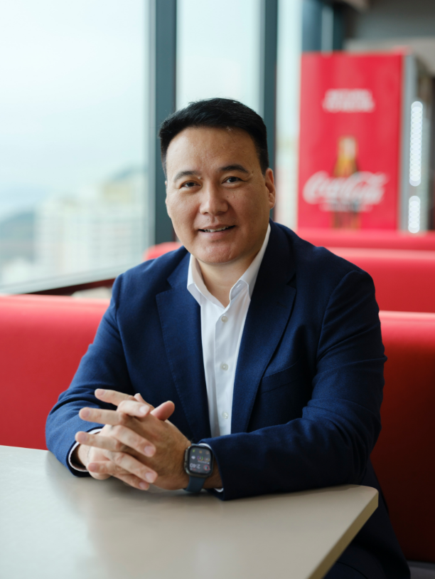 24小时双厂同开 太古可口可乐以“中国速度”落子长三角与大湾区插图1