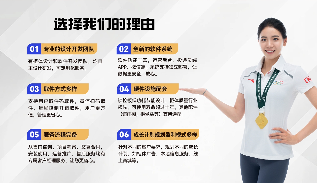 星蚁智联（天津）网络科技有限公司完成天使轮1800万融资，由蚂蚁智能领投插图4