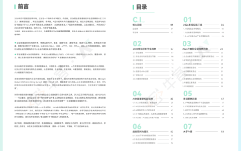 牛客发布2026春季校园招聘白皮书：AI招聘趋势洞察