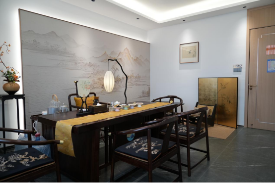 大柑宝东莞、济南旗舰店盛大开业，开启品牌新篇章插图7