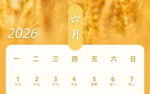 放假三天不调休！铁路端午假期运输首日火车票今天起售