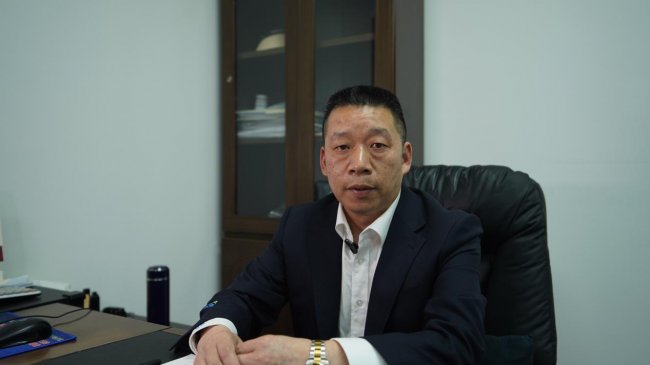 深化低碳布局，打造绿色出行！世界自然遗产地再添生态守护者插图8
