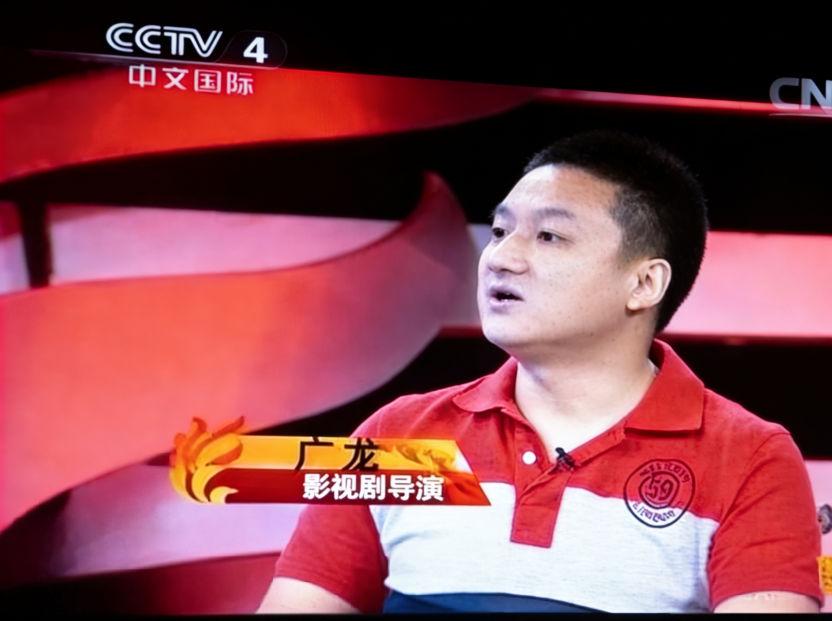 直面出租车乱象！广龙导演倾情发声助力汉中文旅发展插图2