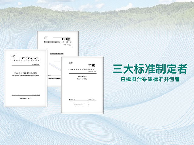 火爆FIA&澳门，登陆中国品牌论坛！嘉桦凭实力全域出圈插图7