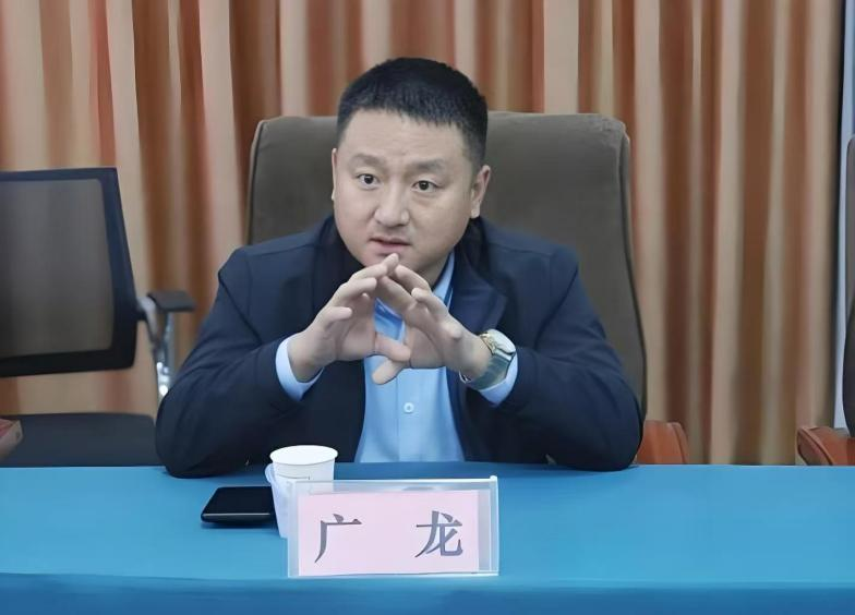 直面出租车乱象！广龙导演倾情发声助力汉中文旅发展插图3