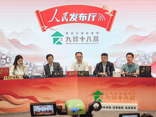 火爆FIA&澳门，登陆中国品牌论坛！嘉桦凭实力全域出圈插图8