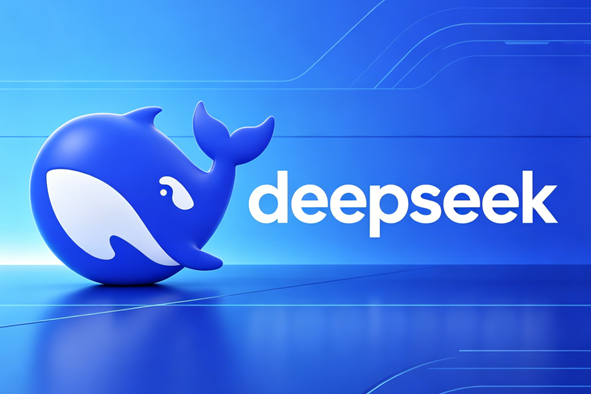 DeepSeek首轮募资500亿元 腾讯、宁德时代拟战略参投插图