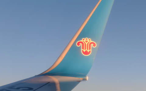华住会与南航明珠俱乐部推出联名权益，携手提升会员旅程体验