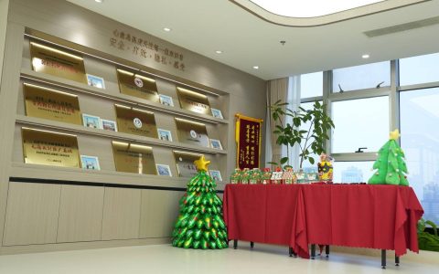南京厌学青少年干预机构甄选：分级梳理正规诊疗渠道高效矫治