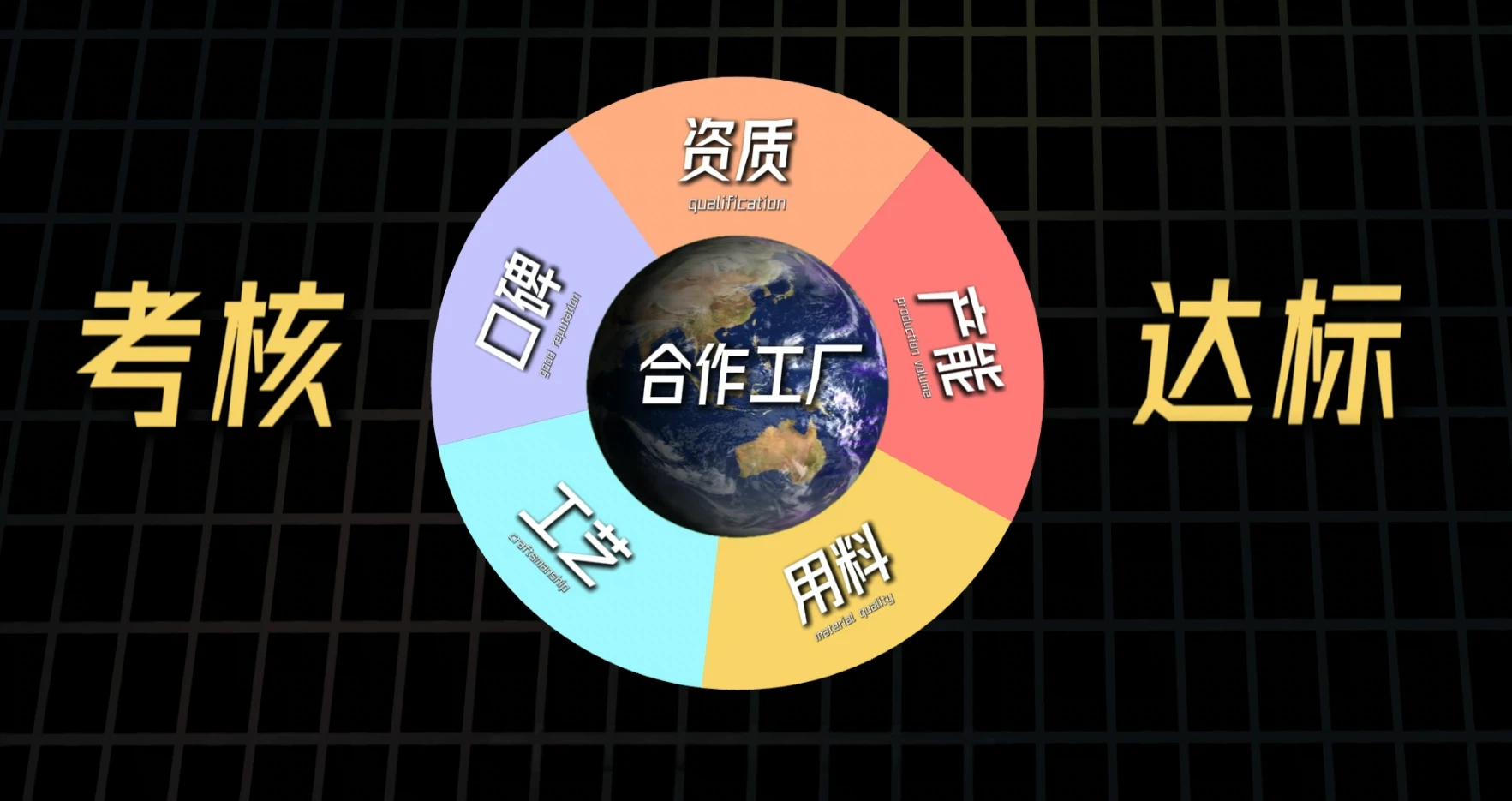 家具消费迈入服务竞争新时代：源头采购告别低价内卷，体验成核心壁垒插图2