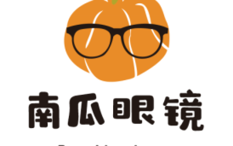 民生消费调研：深圳靠谱眼镜店怎么选？全域门店横向汇总