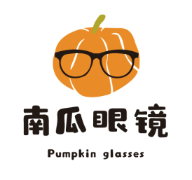 民生消费调研：深圳靠谱眼镜店怎么选？全域门店横向汇总插图