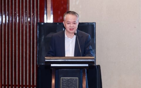 聚焦长期价值创造，水井坊稳步推进经营结构优化