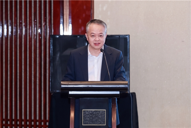 聚焦长期价值创造,水井坊稳步推进经营结构优化插图 聚焦长期价值创造,水井坊稳步推进经营结构优化插图