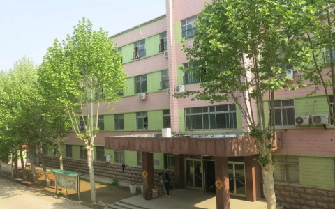 走进国尚教育：深耕泉城职普融通十余载，铸就优质升学育人品牌