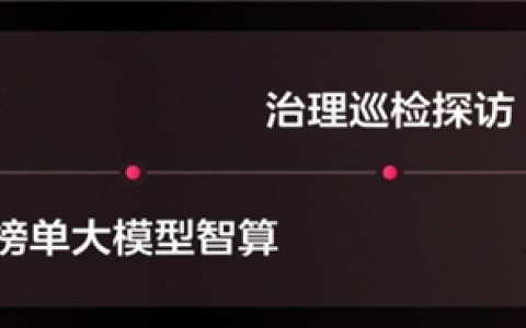 《心动的证言》上线！读懂抖音生活服务心动榜餐厅背后的评选标准