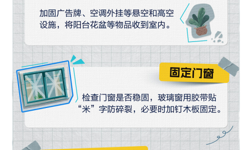 台风“巴威”逼近东南沿海 提前了解台风路径科学避险