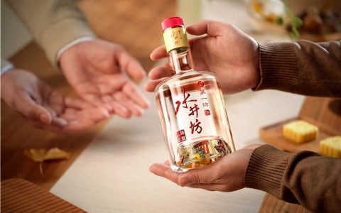 水井坊发布2026年半年度业绩预告：持续推进渠道库存结构优化