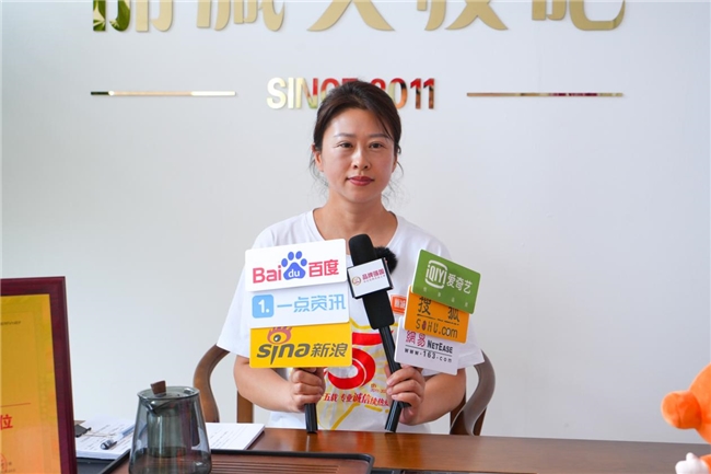 《对话》丽减美瘦吧延安市场：全域赋能本地科学减重服务插图3