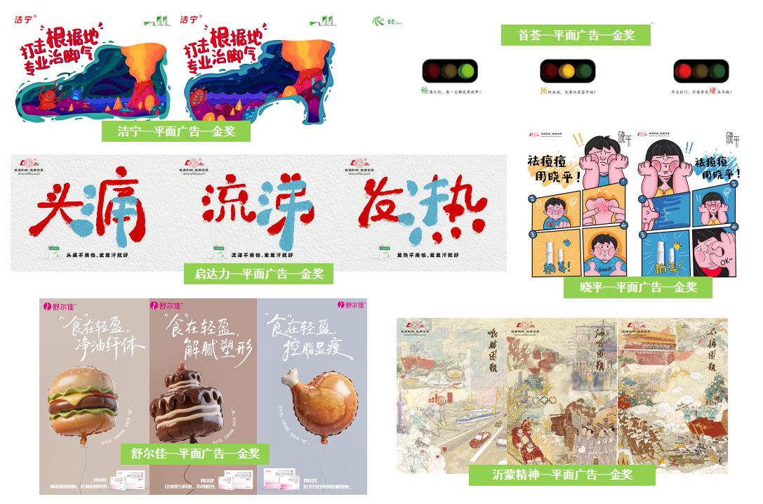 鲁南制药这十年，把“健康”种进青春里——一家药企与一代青年的责任对话插图9