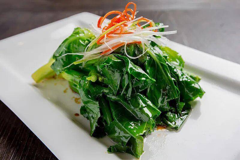 一口8400个细菌?隔夜西瓜还能吃吗插图1 一口8400个细菌?隔夜西瓜还能吃吗插图1