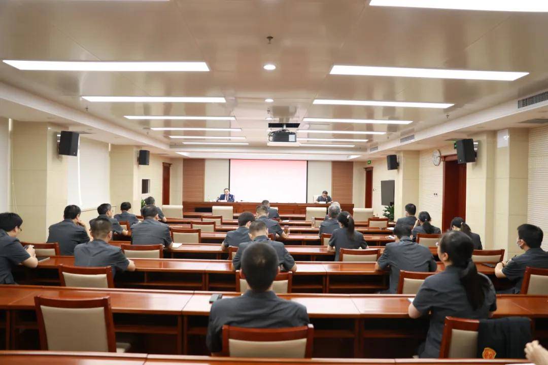 京师人物｜王朝勇：专注重大新型疑难复杂案件！21年，让专业成为信仰插图12