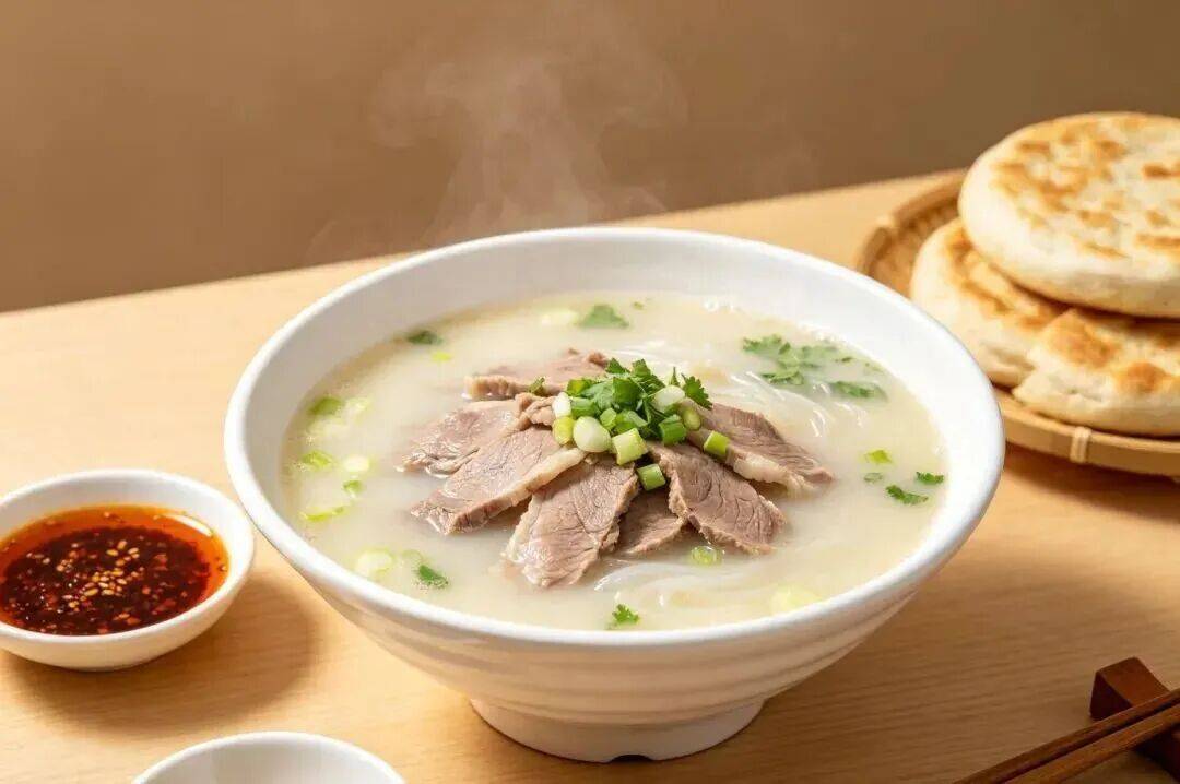 吃对三伏天这口“伏羊”,有助驱散体内寒湿插图 吃对三伏天这口“伏羊”,有助驱散体内寒湿插图