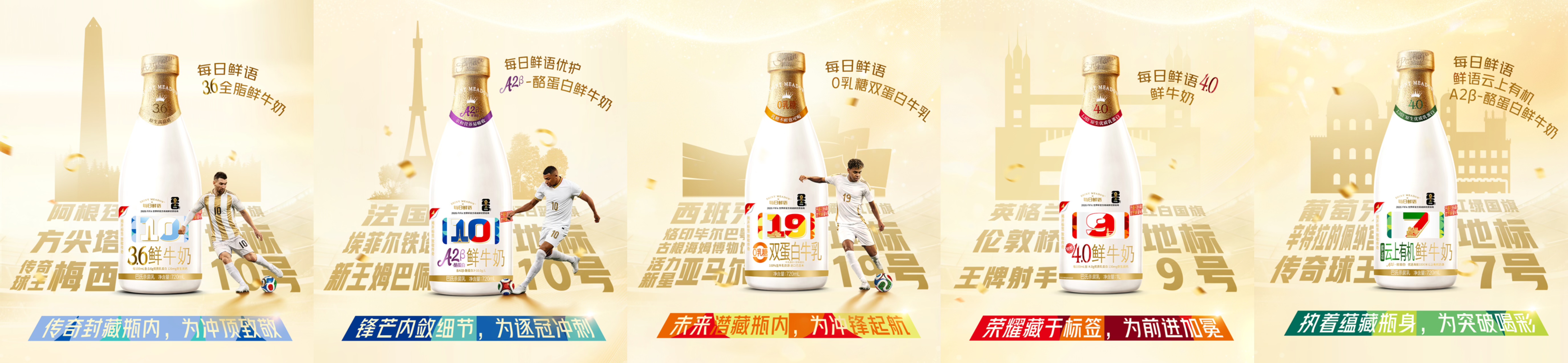 赛事营销的范式迁移:从“抢资源”到“造记忆”插图2 赛事营销的范式迁移:从“抢资源”到“造记忆”插图2