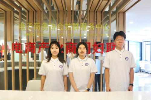 交通运输学院实践团赴清河县开展三下乡社会实践插图